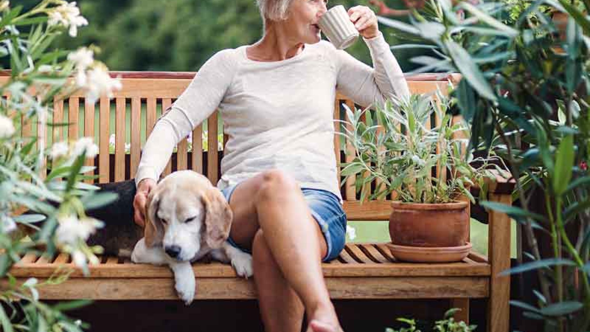 Lois-duengt-im-Garten-003-1zu1